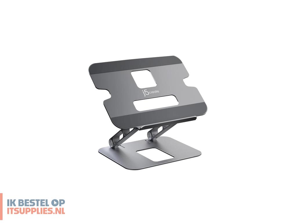 0403108-j5create_jts127_multi-angle_laptop_stand_laptop-_en_tabletstandaard_zwart-_grijs_40-6_cm_16