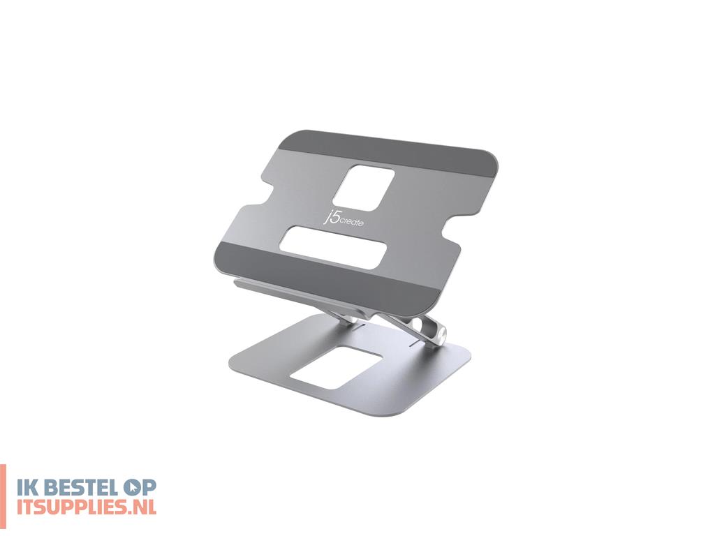 0405666-j5create_jts127_multi-angle_laptop_stand_laptop-_en_tabletstandaard_zwart-_grijs_40-6_cm_16