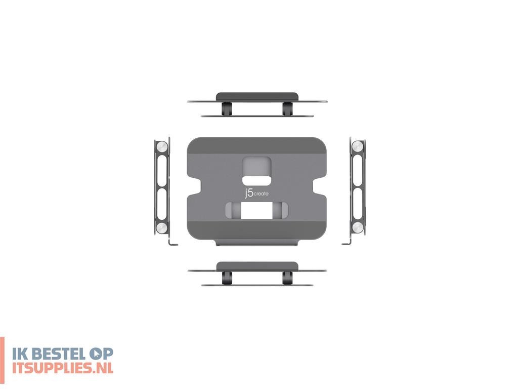 0407532-j5create_jts127_multi-angle_laptop_stand_laptop-_en_tabletstandaard_zwart-_grijs_40-6_cm_16