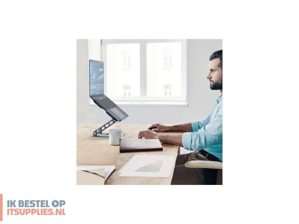0413273-j5create_jts127_multi-angle_laptop_stand_laptop-_en_tabletstandaard_zwart-_grijs_40-6_cm_16
