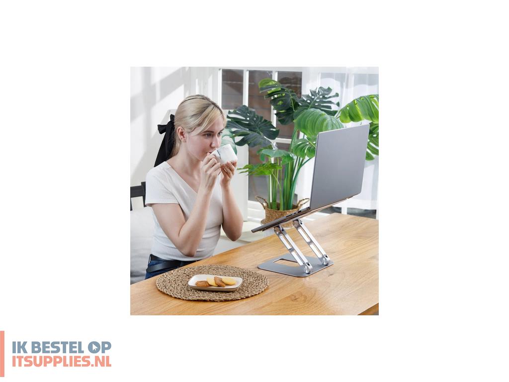 0416952-j5create_jts127_multi-angle_laptop_stand_laptop-_en_tabletstandaard_zwart-_grijs_40-6_cm_16