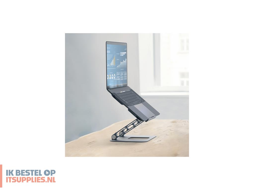 0418574-j5create_jts127_multi-angle_laptop_stand_laptop-_en_tabletstandaard_zwart-_grijs_40-6_cm_16