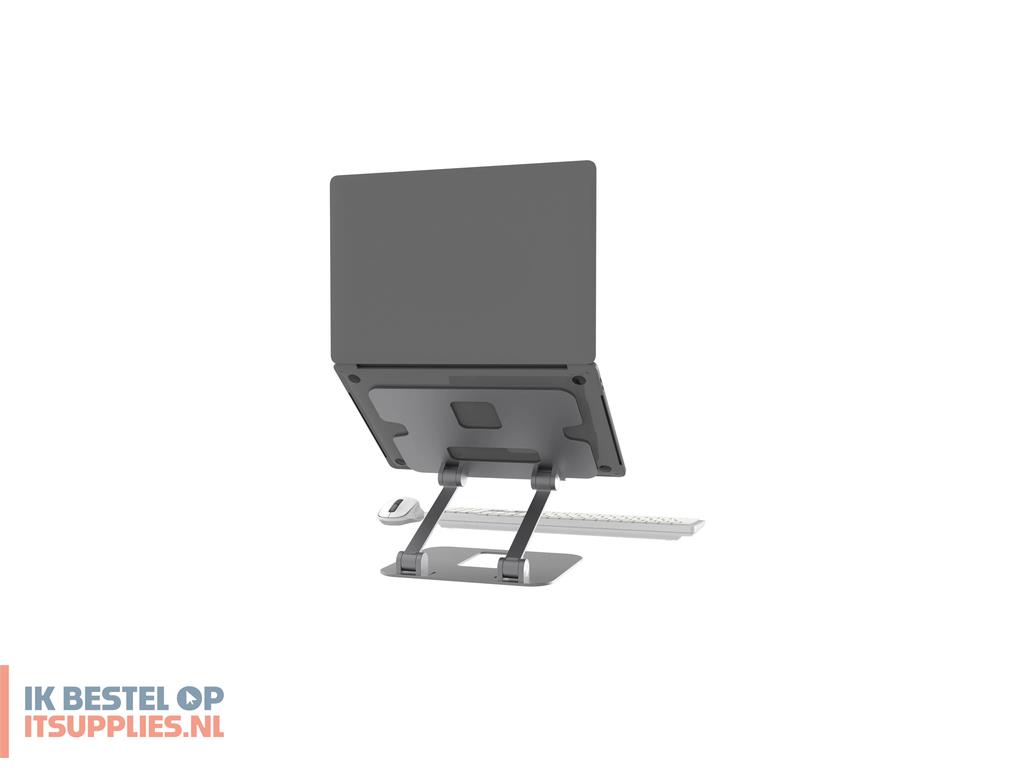 2450505-j5create_jts127_multi-angle_laptop_stand_laptop-_en_tabletstandaard_zwart-_grijs_40-6_cm_16