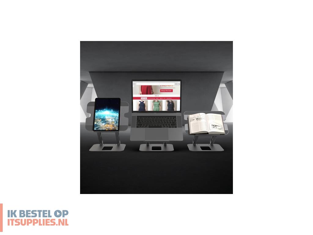 2457017-j5create_jts127_multi-angle_laptop_stand_laptop-_en_tabletstandaard_zwart-_grijs_40-6_cm_16