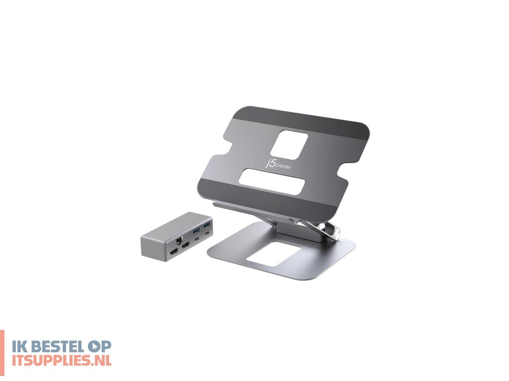 4927704-j5create_jts427_laptop-_en_tabletstandaard_grijs_40-6_cm_16