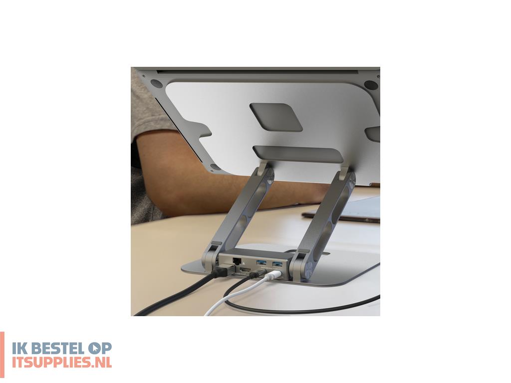 4935695-j5create_jts427_laptop-_en_tabletstandaard_grijs_40-6_cm_16