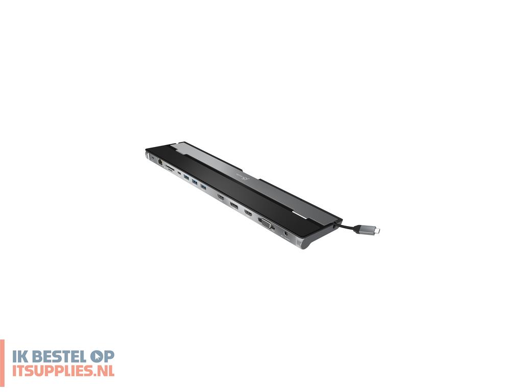 4923836-j5create_jcd543_bedraad_usb_32_gen_1_31_gen_1_type-c_zwart-_zilver