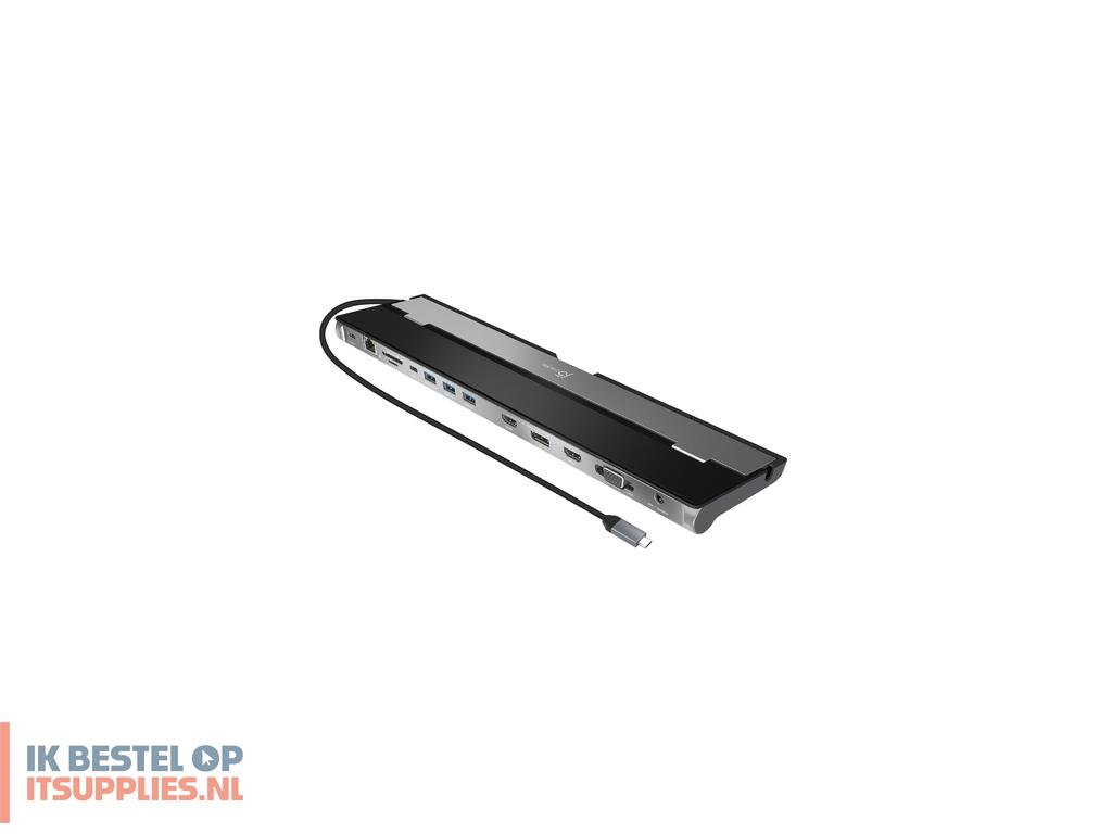 4926119-j5create_jcd543_bedraad_usb_32_gen_1_31_gen_1_type-c_zwart-_zilver