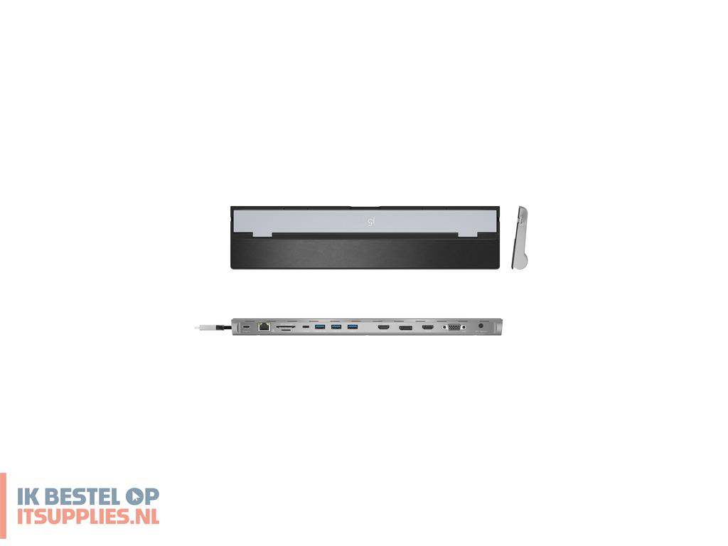 4931159-j5create_jcd543_bedraad_usb_32_gen_1_31_gen_1_type-c_zwart-_zilver