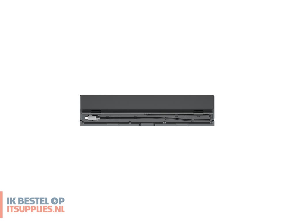 4933635-j5create_jcd543_bedraad_usb_32_gen_1_31_gen_1_type-c_zwart-_zilver