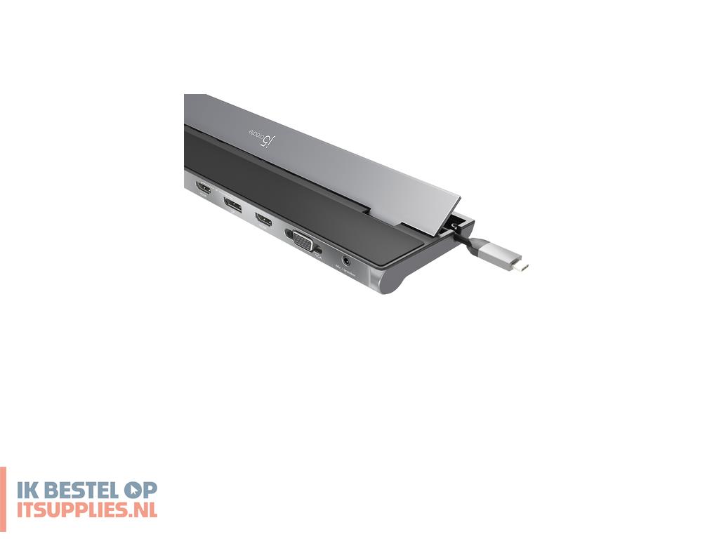 4935510-j5create_jcd543_bedraad_usb_32_gen_1_31_gen_1_type-c_zwart-_zilver