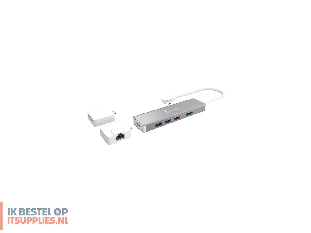 4923529-j5create_jcd375_usb_32_gen_2_31_gen_2_type-c_zilver-_wit
