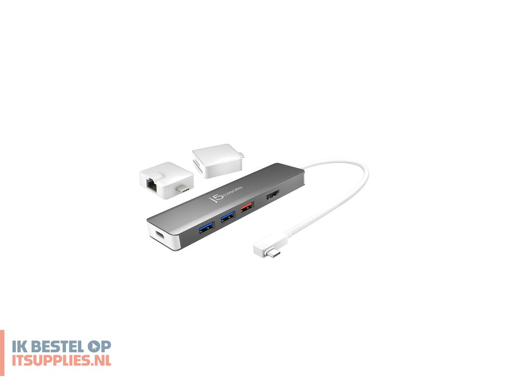 4926109-j5create_jcd375_usb_32_gen_2_31_gen_2_type-c_zilver-_wit
