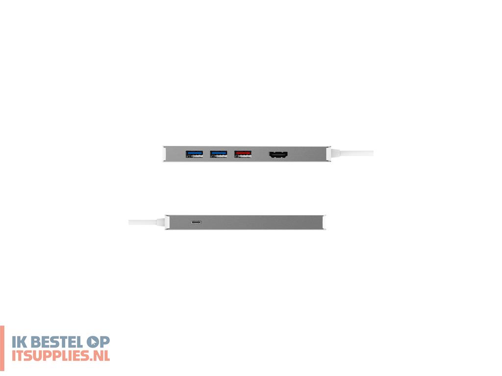 4928741-j5create_jcd375_usb_32_gen_2_31_gen_2_type-c_zilver-_wit