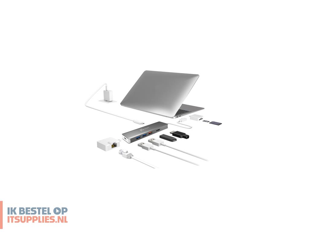4933651-j5create_jcd375_usb_32_gen_2_31_gen_2_type-c_zilver-_wit