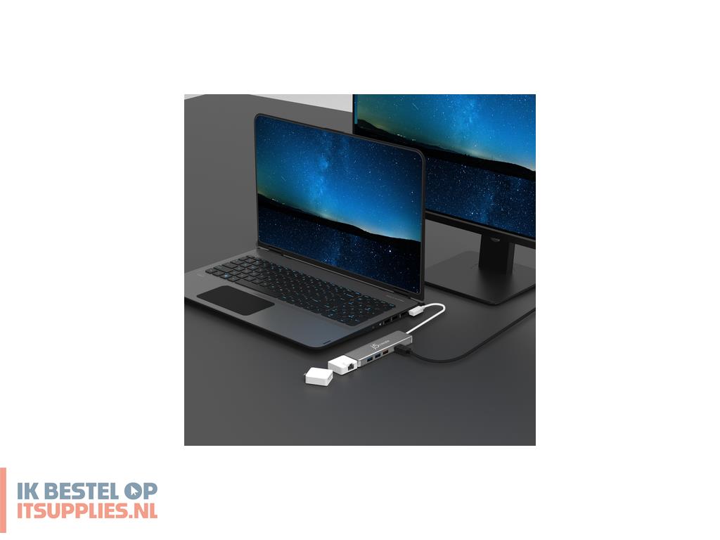 4935510-j5create_jcd375_usb_32_gen_2_31_gen_2_type-c_zilver-_wit