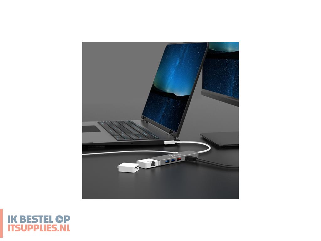 4937752-j5create_jcd375_usb_32_gen_2_31_gen_2_type-c_zilver-_wit