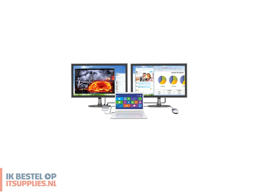 4622548-j5create_jua365_usb_grafische_adapter_3840_x_2160_pixels_zilver