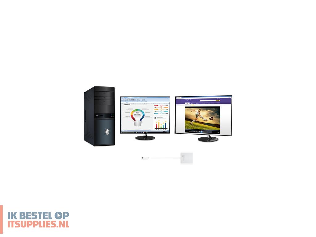 4623742-j5create_jua365_usb_grafische_adapter_3840_x_2160_pixels_zilver