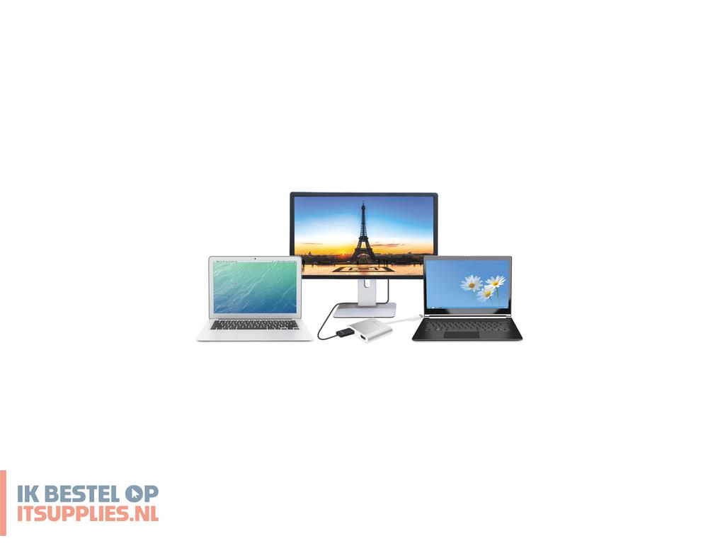 4626017-j5create_jua365_usb_grafische_adapter_3840_x_2160_pixels_zilver