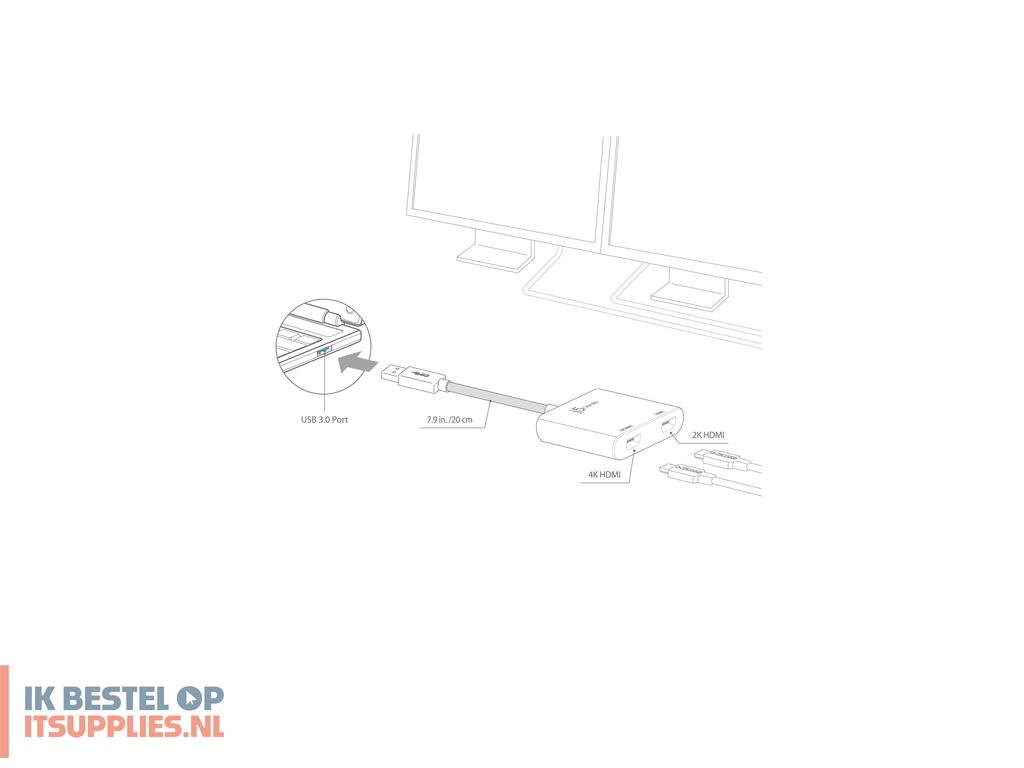4627078-j5create_jua365_usb_grafische_adapter_3840_x_2160_pixels_zilver