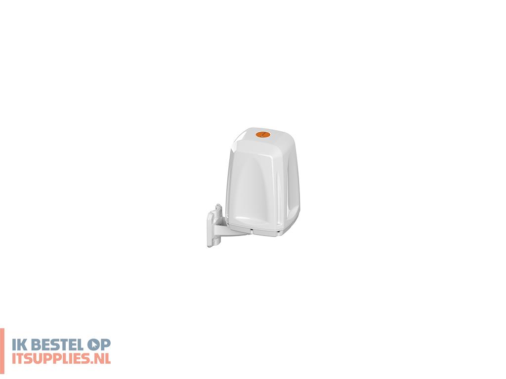 3214830-poynting_epnt-4_antenne_omnidirectionele_antenne_sma_21_dbi