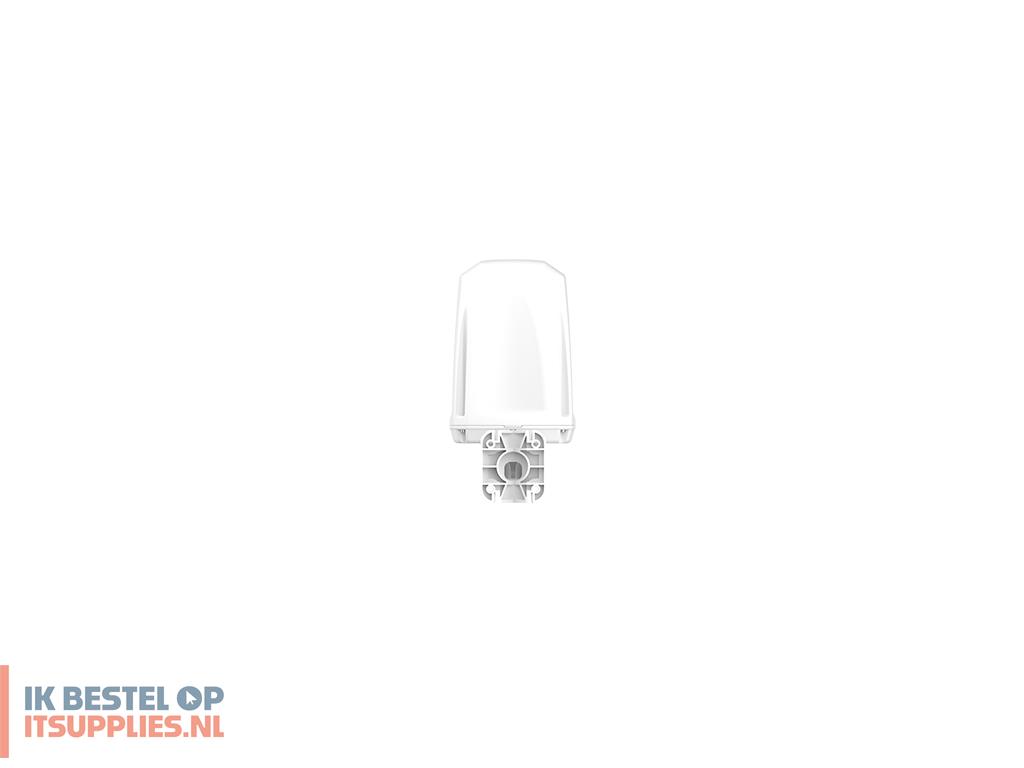 3216344-poynting_epnt-4_antenne_omnidirectionele_antenne_sma_21_dbi