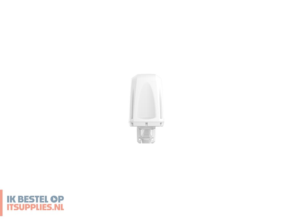3217558-poynting_epnt-4_antenne_omnidirectionele_antenne_sma_21_dbi