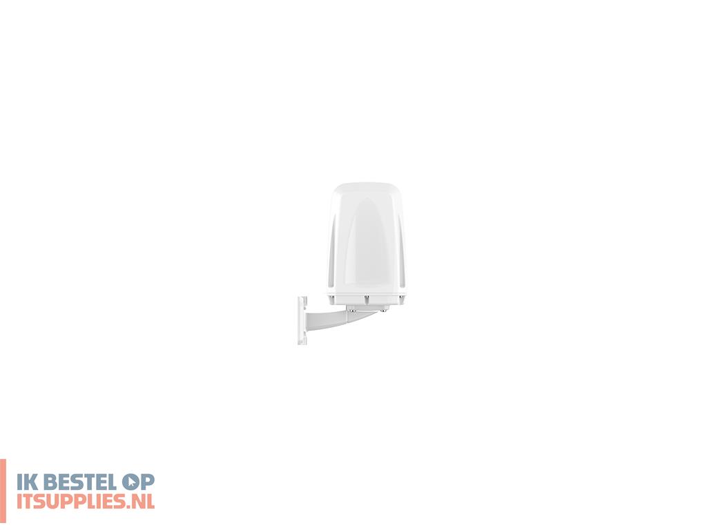 3218471-poynting_epnt-4_antenne_omnidirectionele_antenne_sma_21_dbi