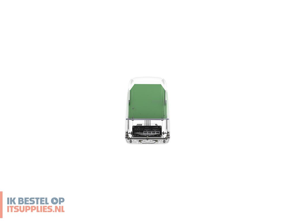3219314-poynting_epnt-4_antenne_omnidirectionele_antenne_sma_21_dbi