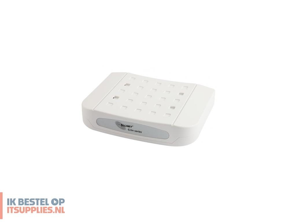 1629506-allnet_all-ghn101-2wire_netwerk_media_converter_1000_mbits_wit