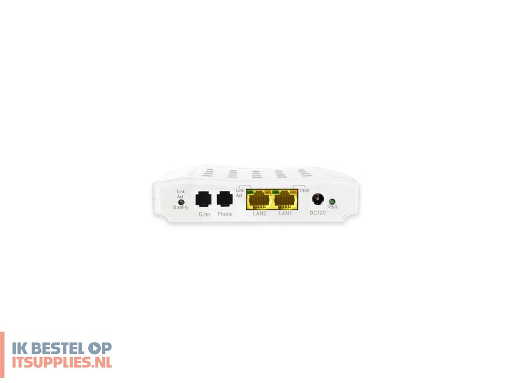 1632870-allnet_all-ghn101-2wire_netwerk_media_converter_1000_mbits_wit