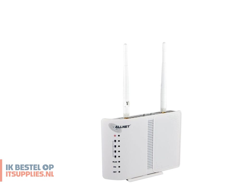 1553100-allnet_all-wr02400n_draadloze_router_fast_ethernet_wit