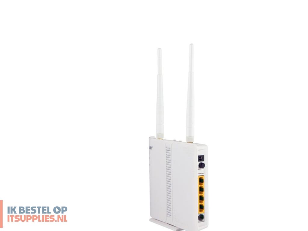 1557132-allnet_all-wr02400n_draadloze_router_fast_ethernet_wit