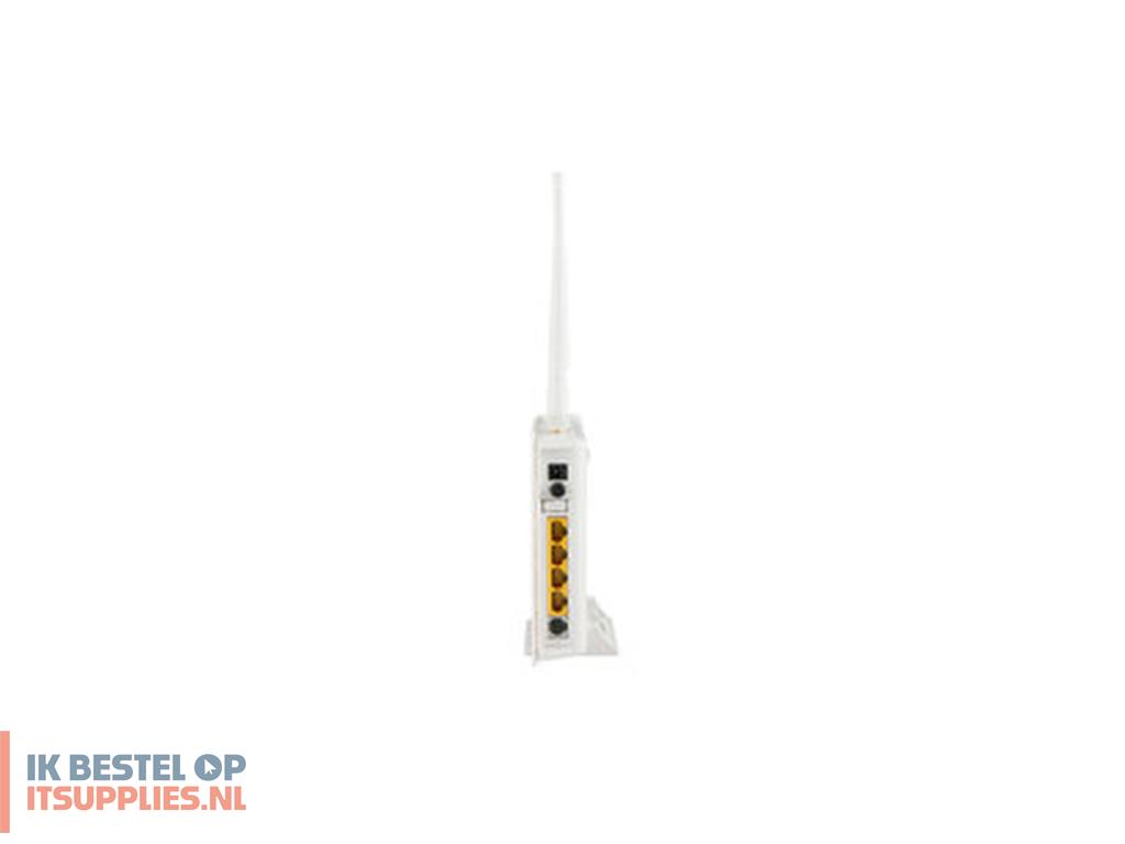 1559665-allnet_all-wr02400n_draadloze_router_fast_ethernet_wit