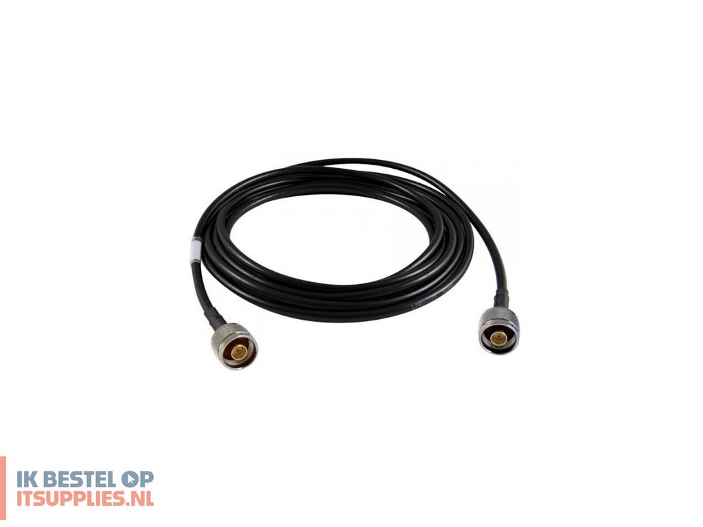 5005281-allnet_ant-cab-nm-nm-300_coax-kabel_3_m_n-type_zwart