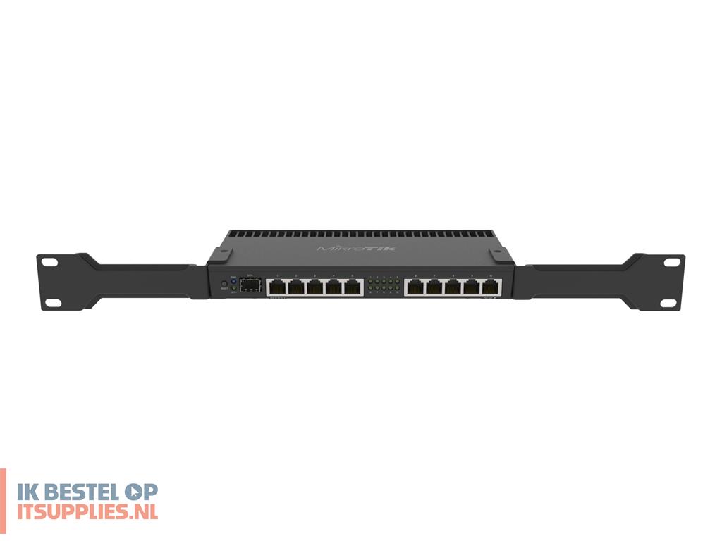 3143931-mikrotik_rb4011igsrm_-_router_10gbe