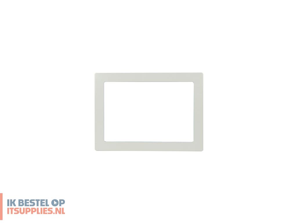 1859749-allnet_alltcover15nwv1_veiligheidsbehuizing_voor_tablets_wit_38-1_cm_15