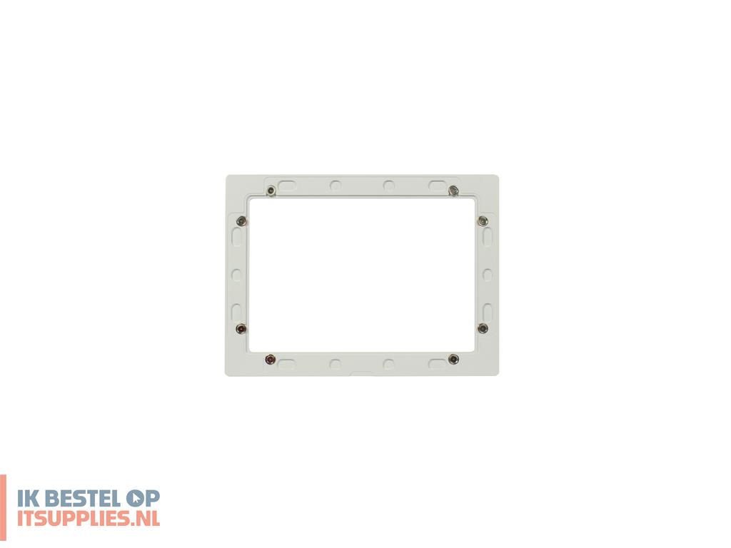 1902213-allnet_alltcover15nwv1_veiligheidsbehuizing_voor_tablets_wit_38-1_cm_15