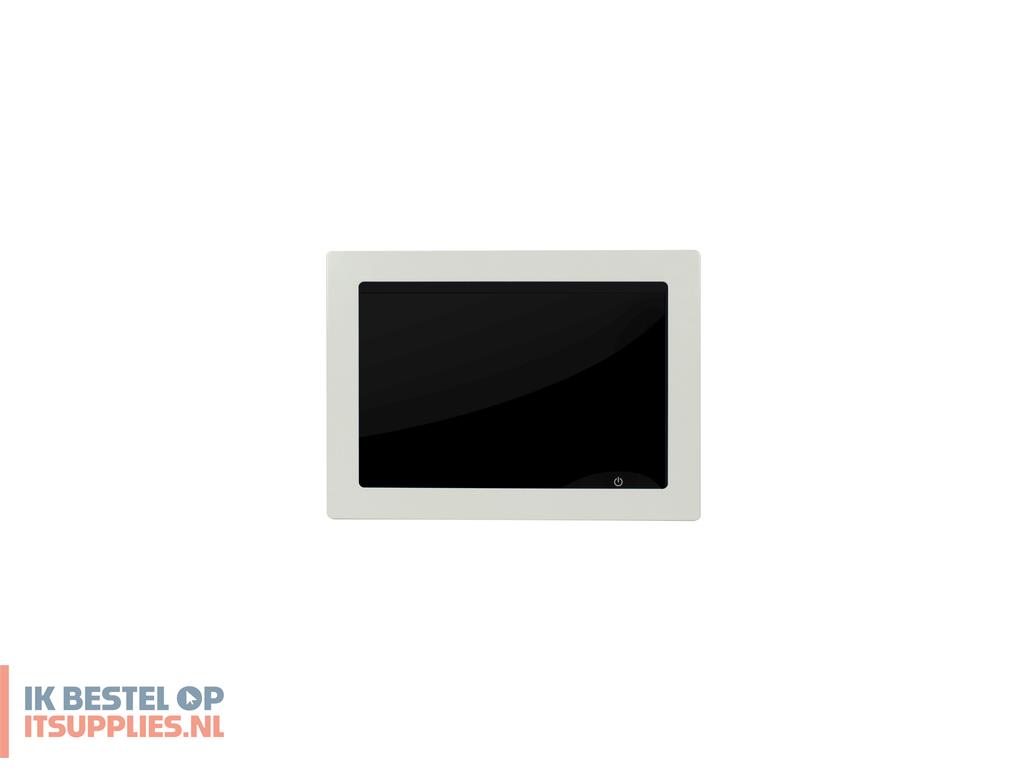 1904567-allnet_alltcover15nwv1_veiligheidsbehuizing_voor_tablets_wit_38-1_cm_15