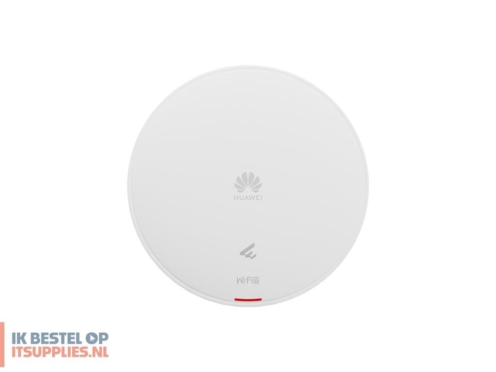 1604826-huawei_ekit_ap600_series_ap661_6575_mbits_wit_power_over_ethernet_poe