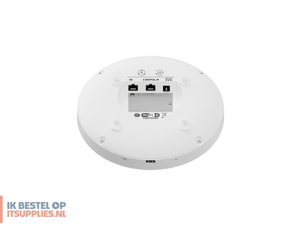 1609825-huawei_ekit_ap600_series_ap661_6575_mbits_wit_power_over_ethernet_poe