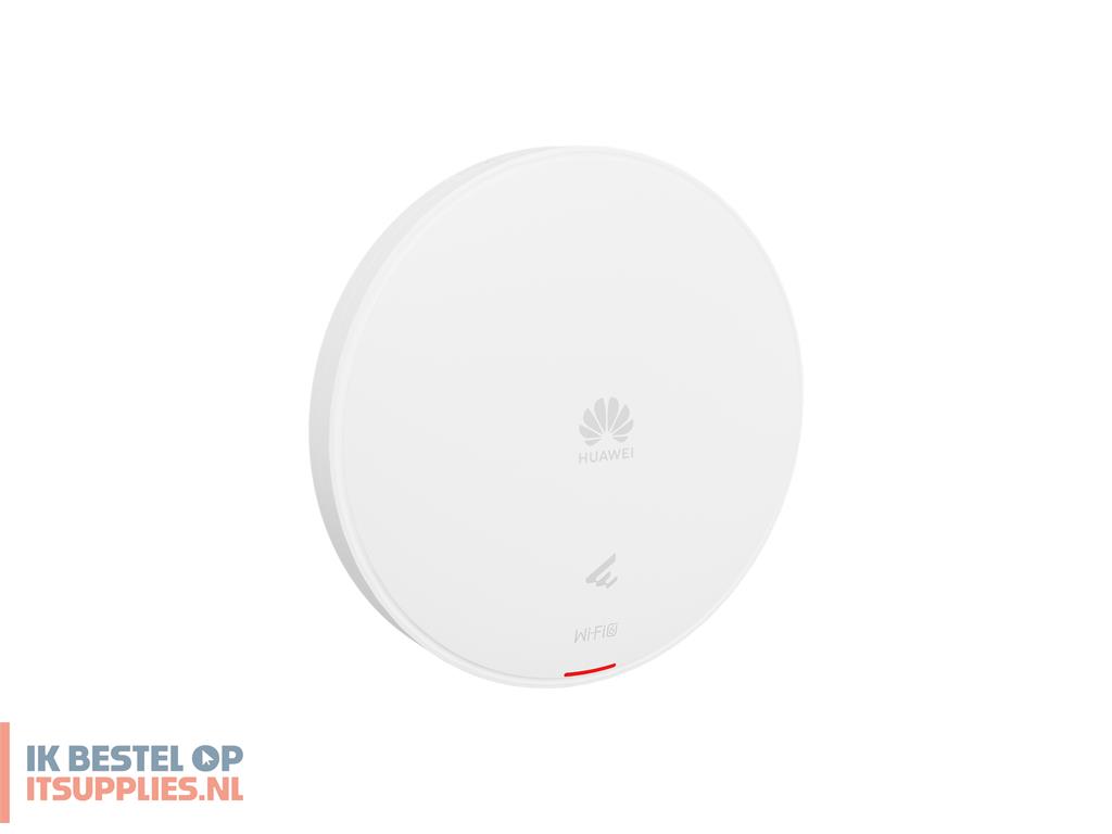 1614280-huawei_ekit_ap600_series_ap661_6575_mbits_wit_power_over_ethernet_poe