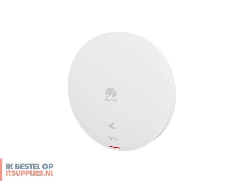 1617498-huawei_ekit_ap600_series_ap661_6575_mbits_wit_power_over_ethernet_poe