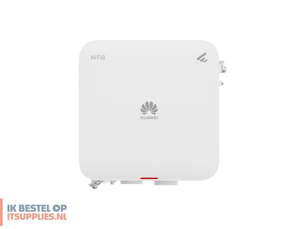 2533920-huawei_ekit_ap700_series_ap761_1775_mbits_wit_power_over_ethernet_poe