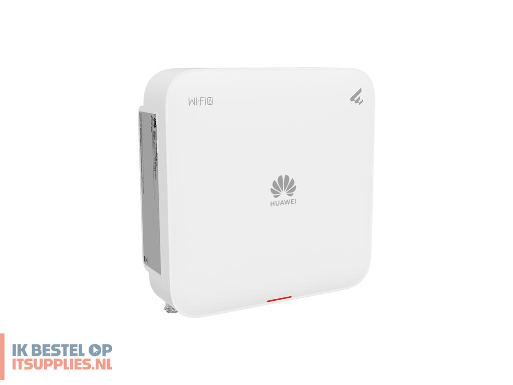 2539939-huawei_ekit_ap700_series_ap761_1775_mbits_wit_power_over_ethernet_poe