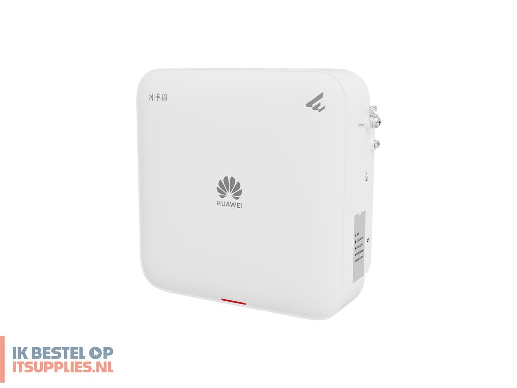2543047-huawei_ekit_ap700_series_ap761_1775_mbits_wit_power_over_ethernet_poe
