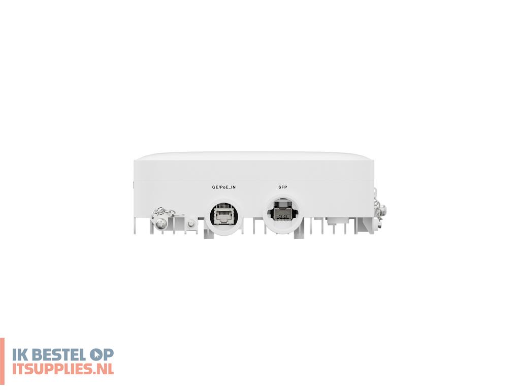 2545530-huawei_ekit_ap700_series_ap761_1775_mbits_wit_power_over_ethernet_poe