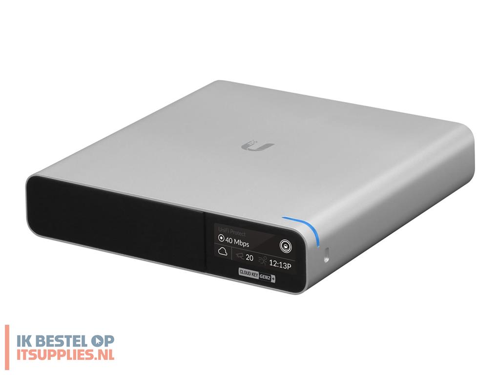 3213440-ubiquiti_unifi_cloud_key_-_gen2