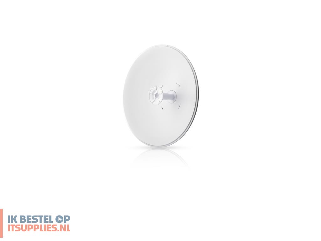 3644427-ubiquiti_af-5g30-s45_antenne_30_dbi